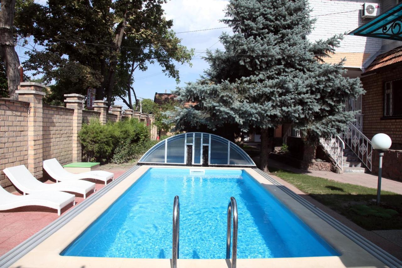 Гостевой Дом Шумкар Азия Guest House Shumkar Asia Bishkek Ngoại thất bức ảnh