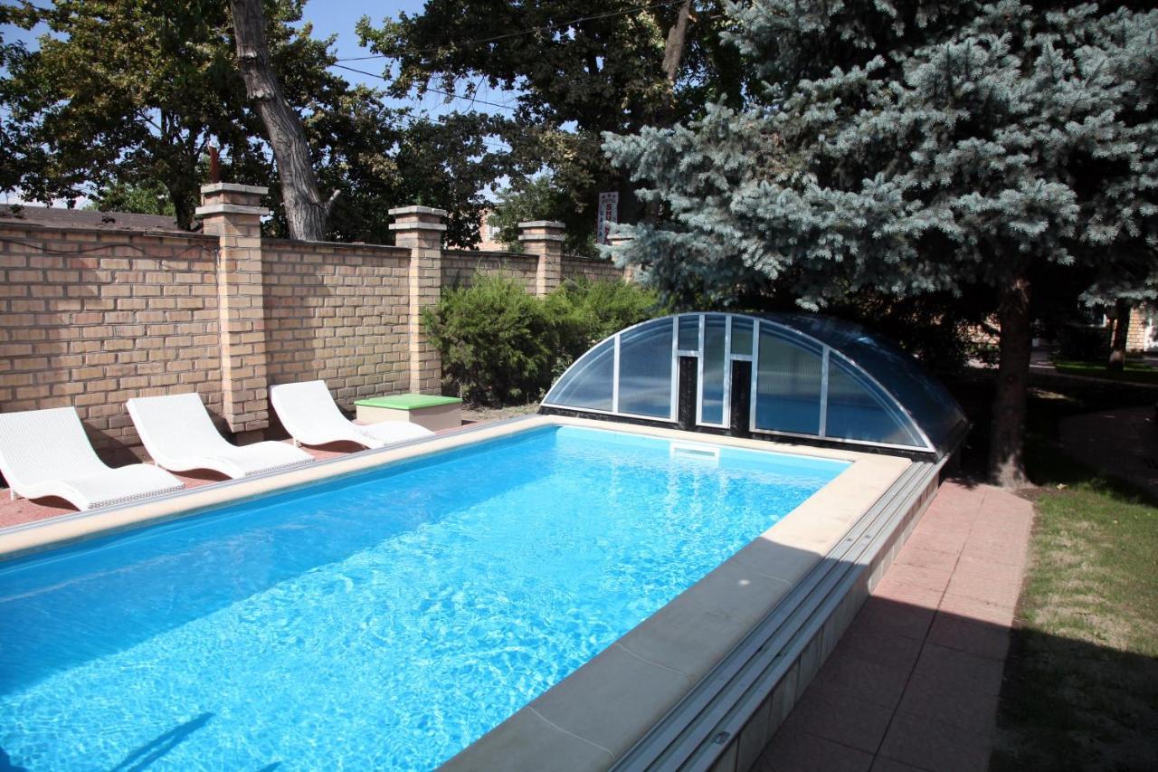 Гостевой Дом Шумкар Азия Guest House Shumkar Asia Bishkek Ngoại thất bức ảnh